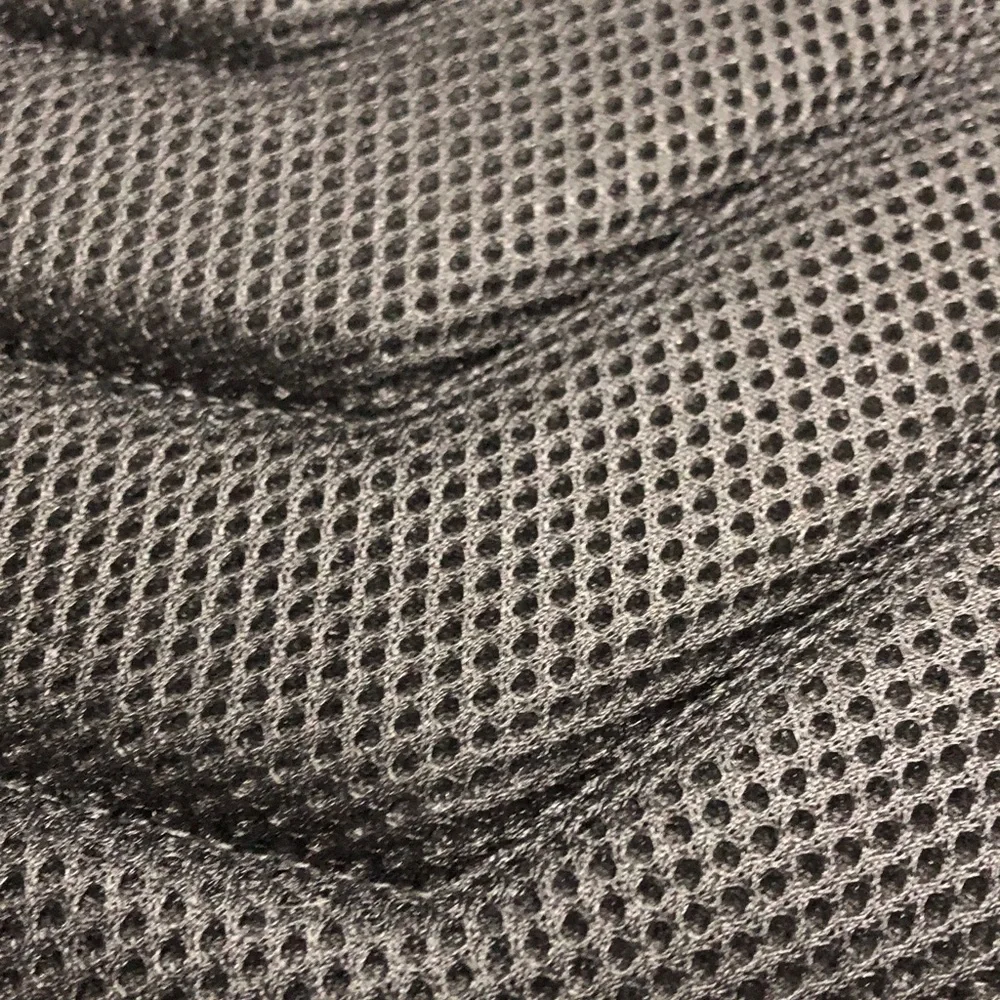 RARE Lululemon Small 